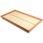 Mahle LX 220 Air Filter
