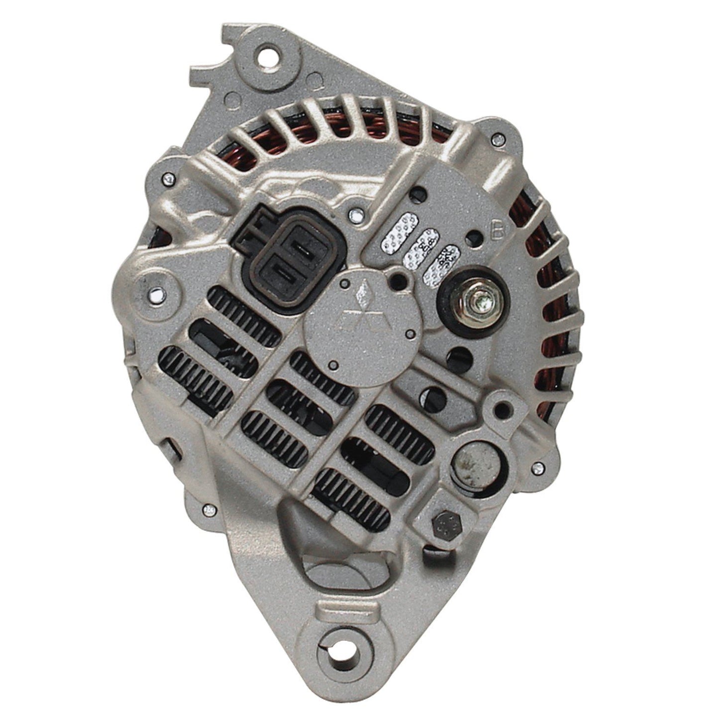 Alternador ACDelco Professional 334-1844