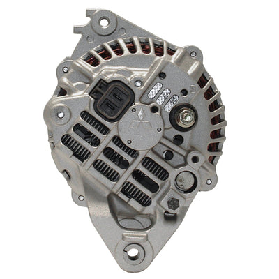 Alternador ACDelco Professional 334-1844