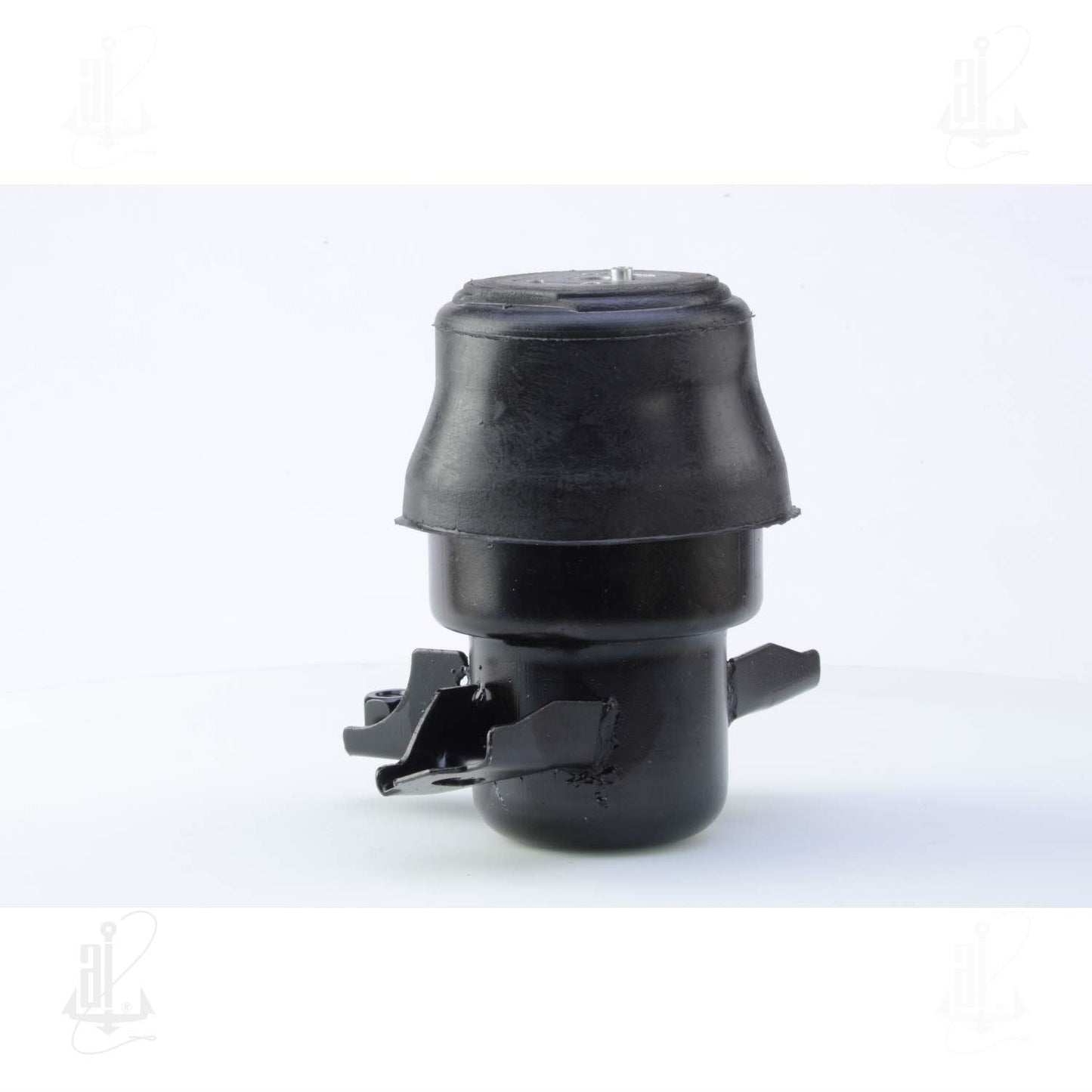 Anchor 8711 Engine Mount