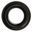 Beck/Arnley 052-3383 Sello de rueda