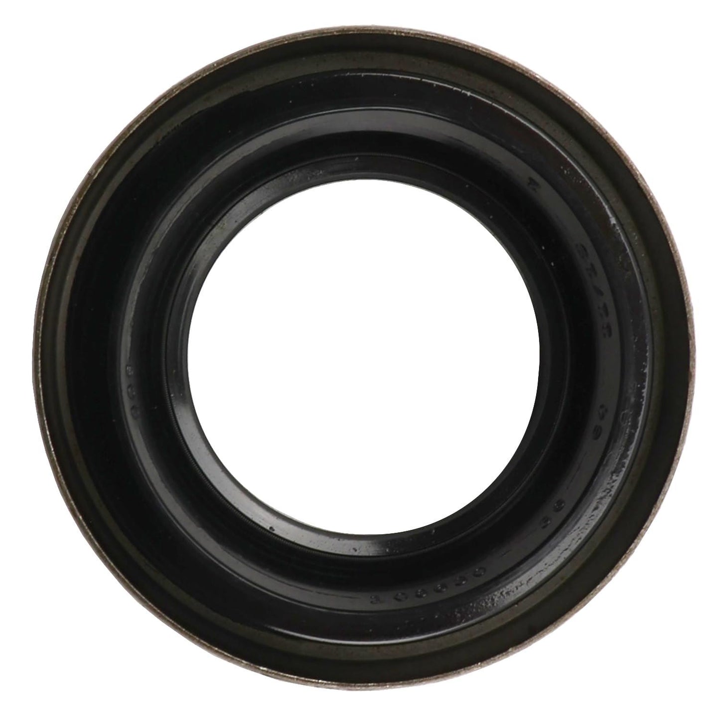 Beck/Arnley 052-3383 Sello de rueda