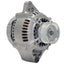 Alternador ACDelco Professional 334-1110