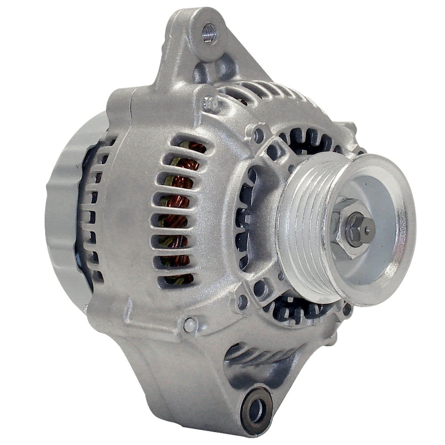 Alternador ACDelco Professional 334-1110