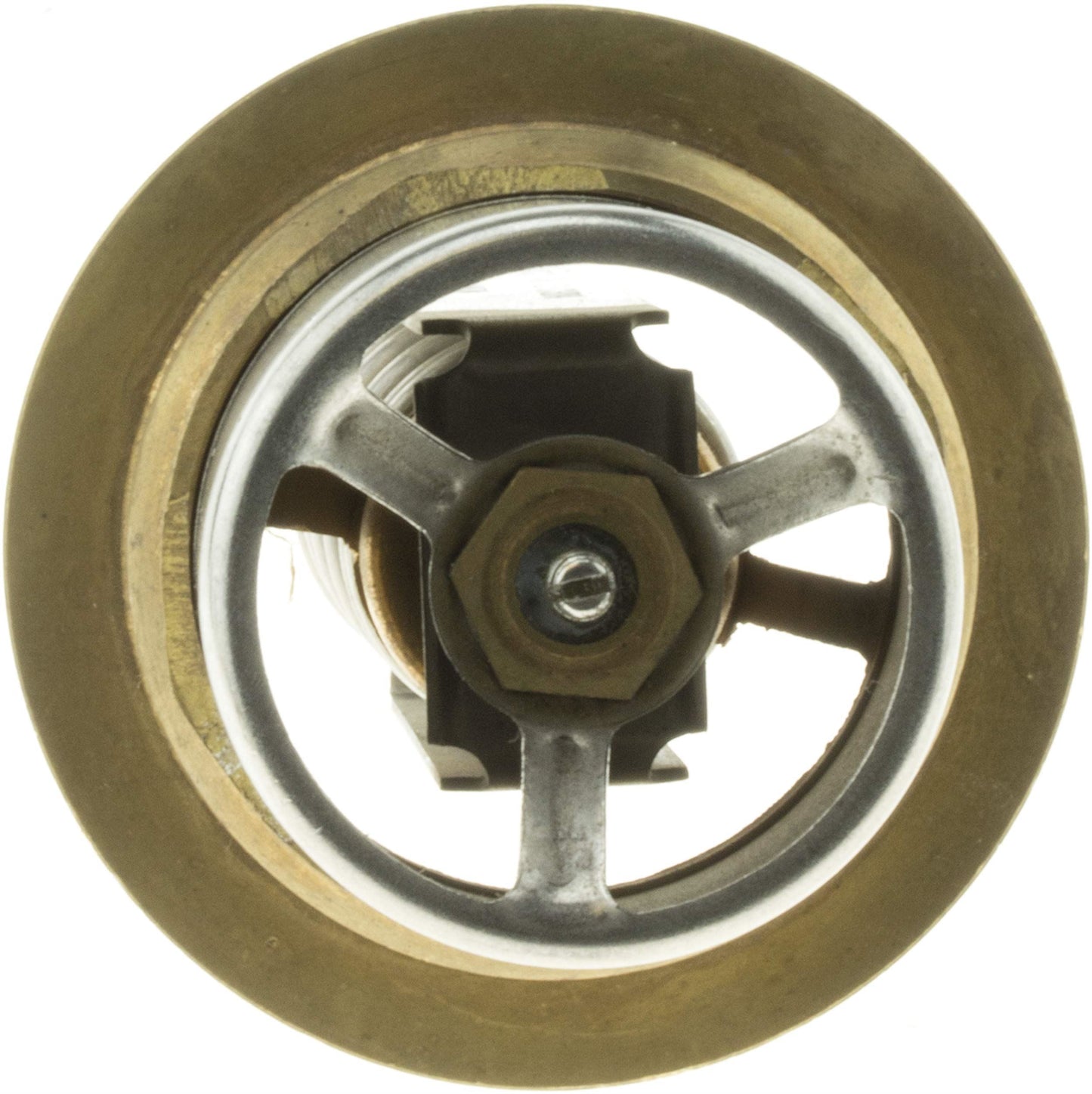 PUERTAS 33398