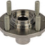 Dorman 930-604 Wheel Hub