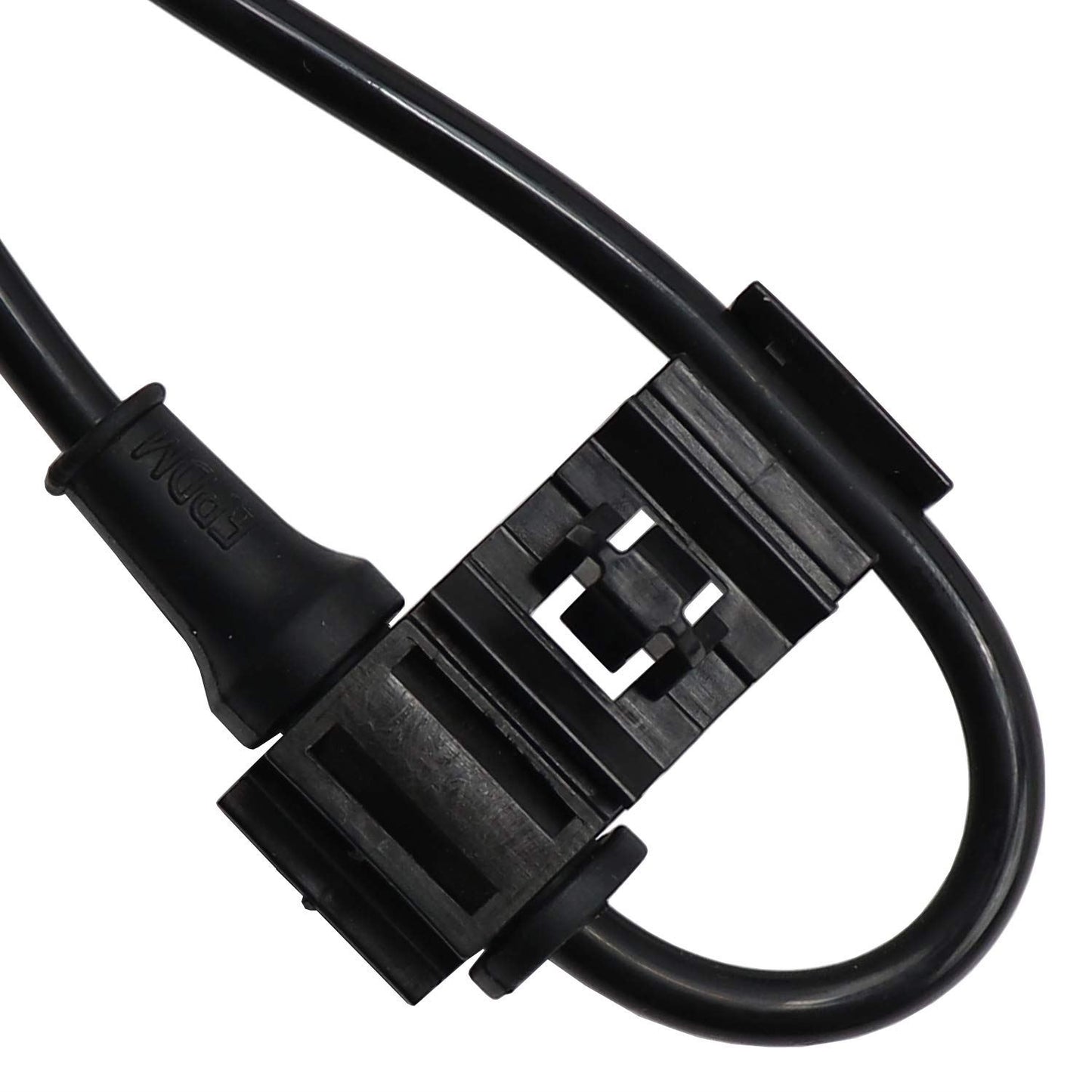 Beck/Arnley 084-4916 Sensor de velocidad de rueda ABS