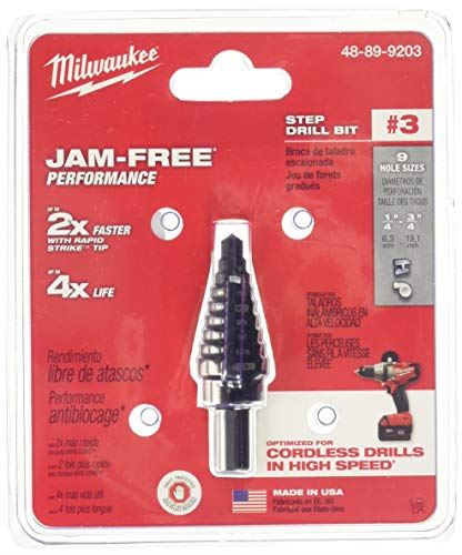 Milwaukee Tool 48899203