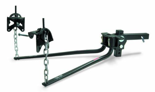 Camco 48051