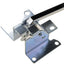 Dorman 77065