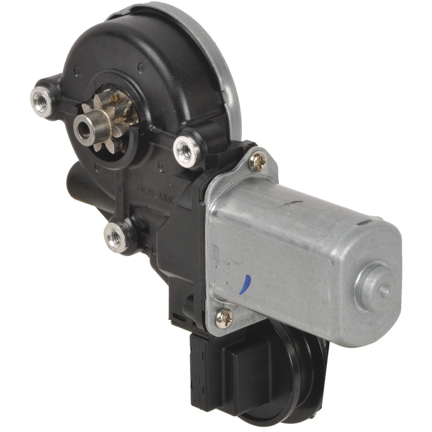 CARDONE 82-10014 Motor de ventana eléctrica