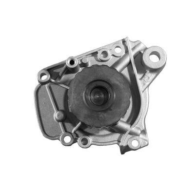 ACDelco Professional 252-533 Bomba de agua del motor