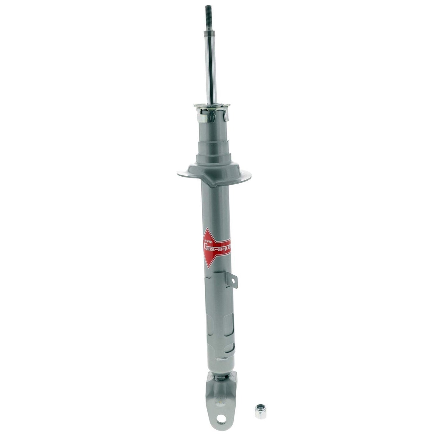 KYB 7210000 Suspension Strut