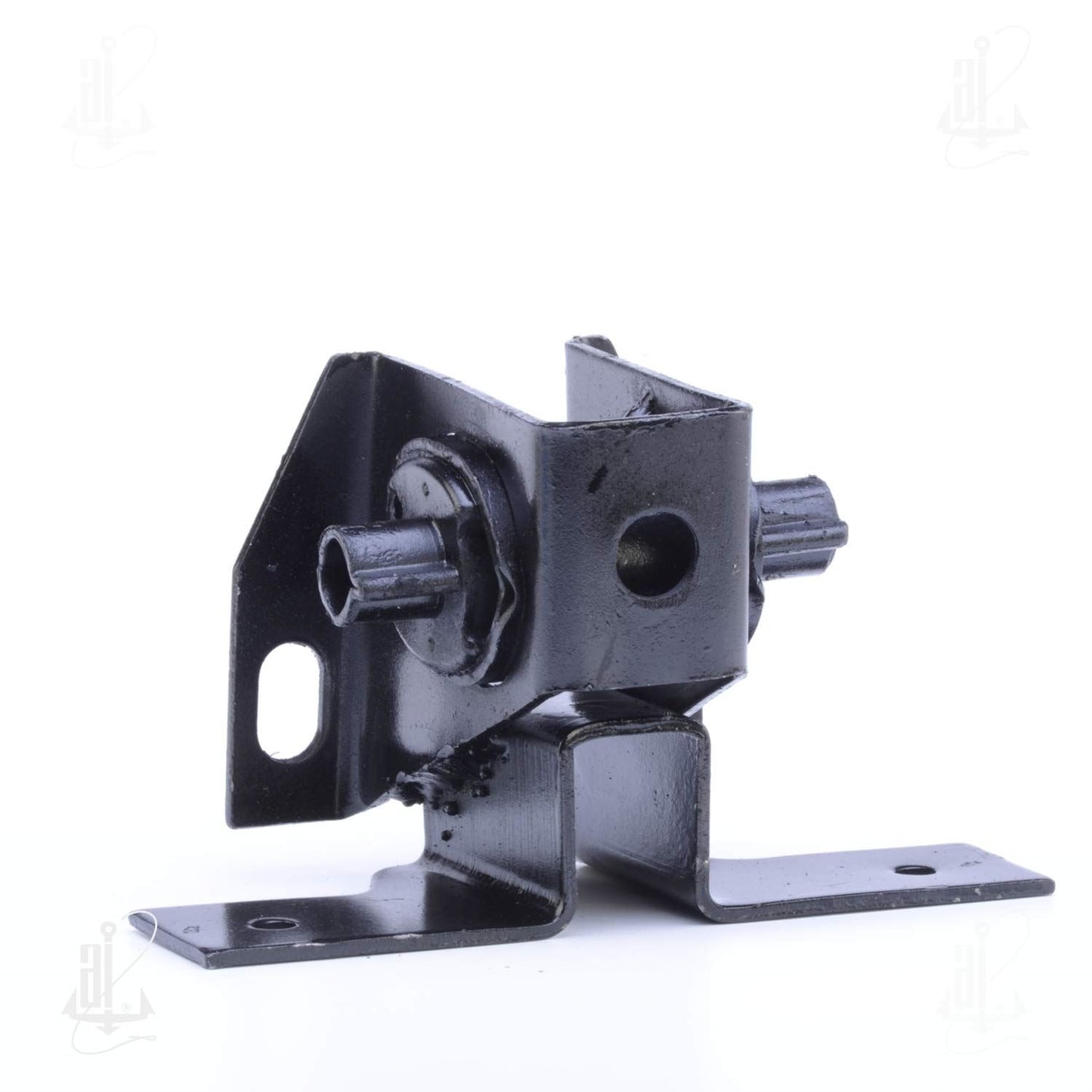 Anchor 2340 Automatic Transmission Mount