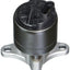 ACDelco GM Original Equipment 214-5007 Válvula de recirculación de gases de escape (EGR)