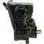 Cardone 20-38606 Power Steering Pump