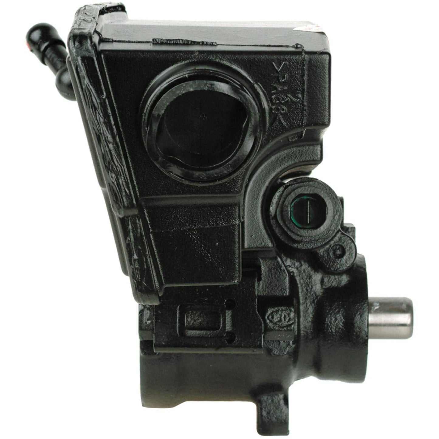 Cardone 20-38606 Power Steering Pump