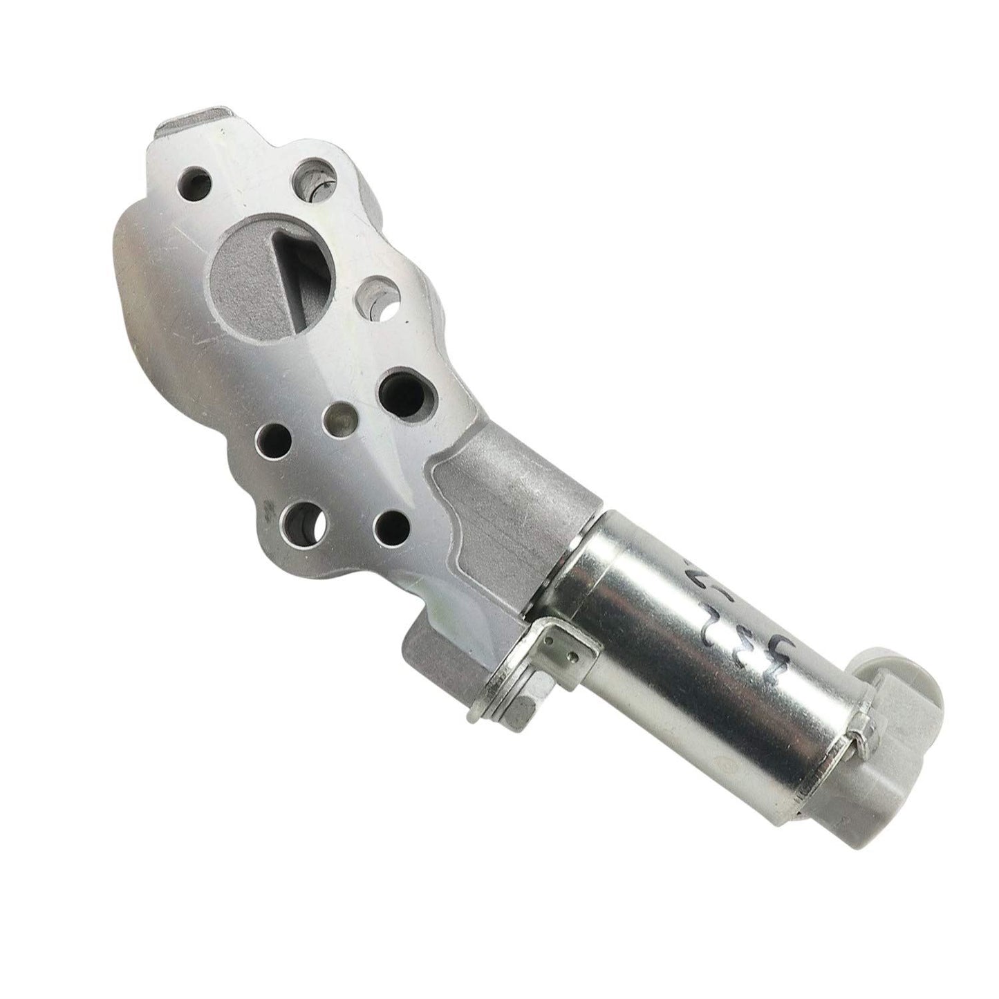 Beck/Arnley 024-2164 Solenoide de sincronización variable de válvulas del motor (VVT)