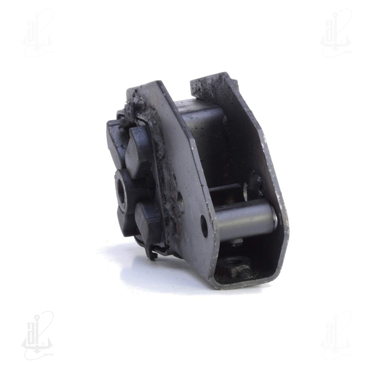Anchor 2733 Engine Mount