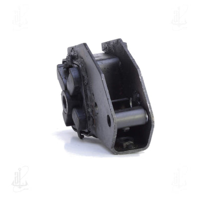 Anchor 2733 Engine Mount