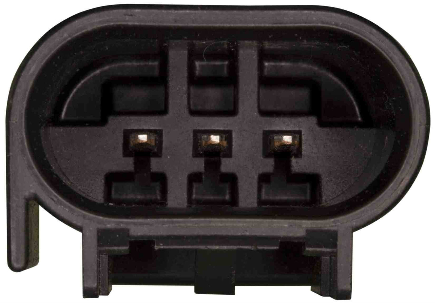 Sensor de presión absoluta del colector NGK MA0182