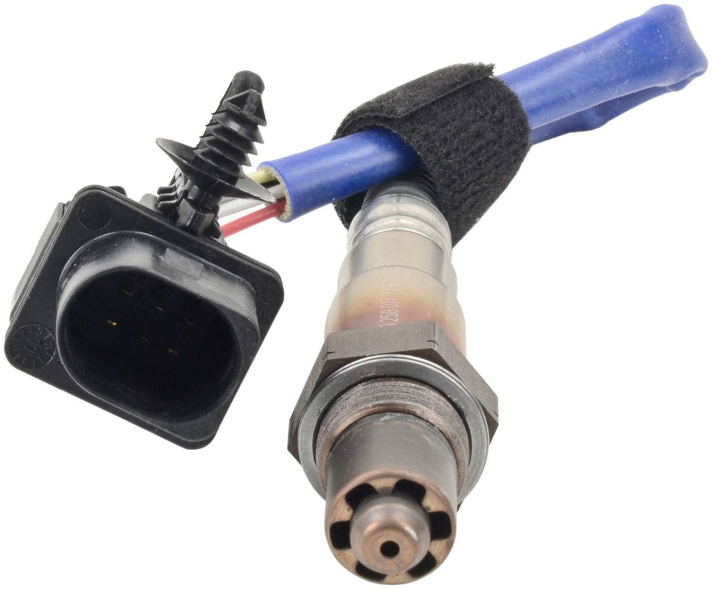 Sensor de oxígeno Bosch 17279