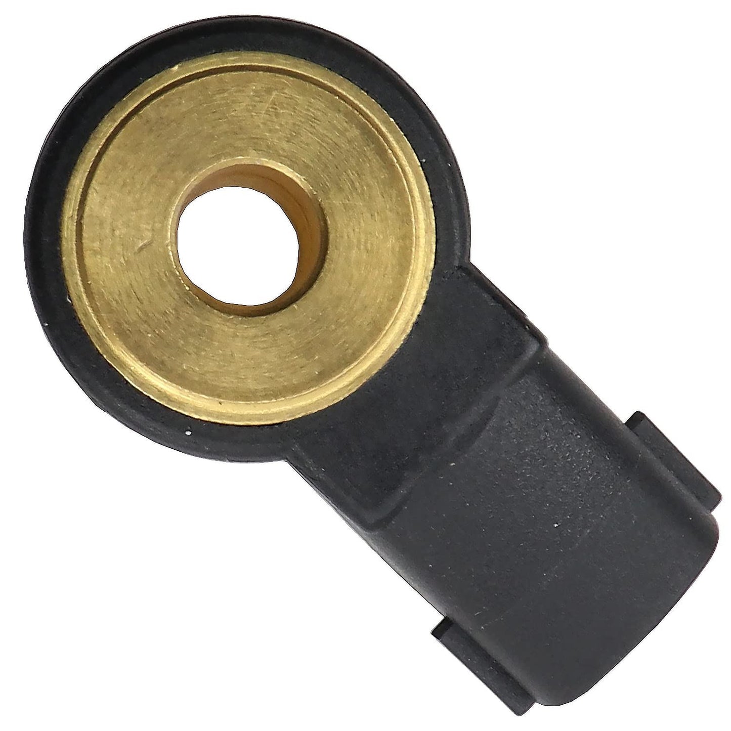 Beck/Arnley 158-1714 Sensor de golpe de encendido (detonación)