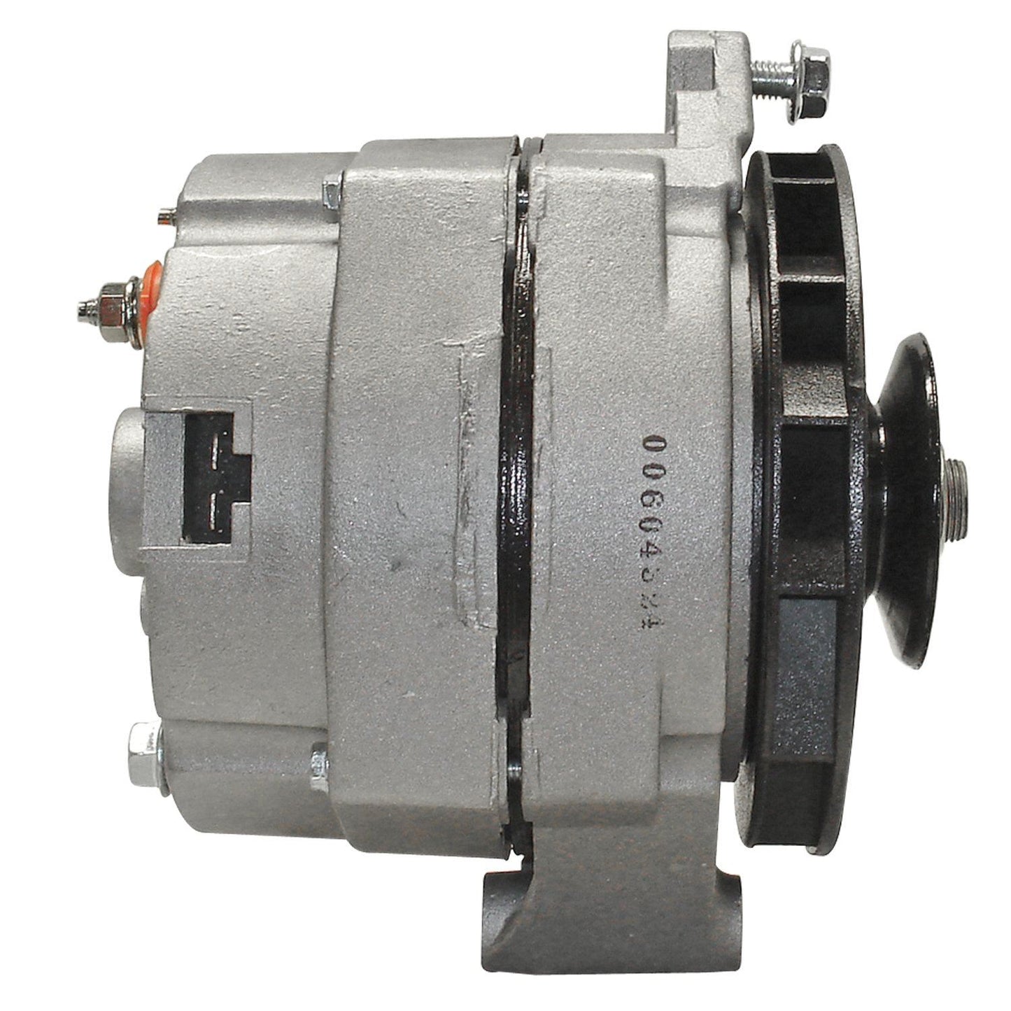 Alternador ACDelco Professional 334-2151A