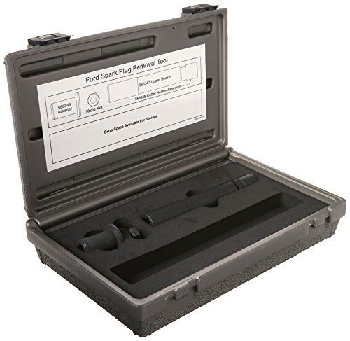 OTC 6918
