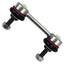 Beck/Arnley 101-6350 Suspension Stabilizer Bar Link