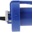 Dorman 85811 Enchufe para faros delanteros