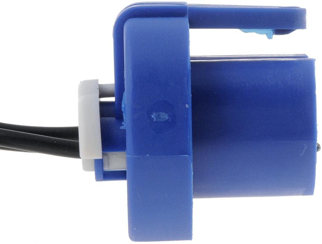 Dorman 85811 Enchufe para faros delanteros
