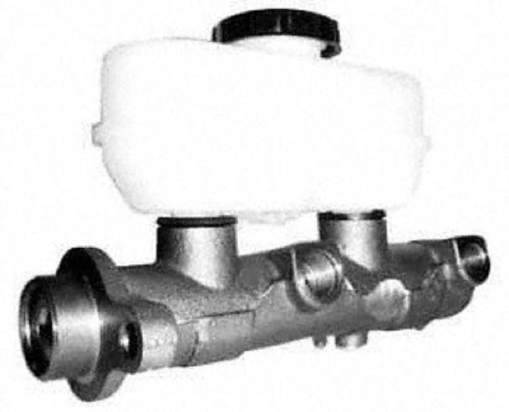 Raybestos MC39636 Brake Master Cylinder