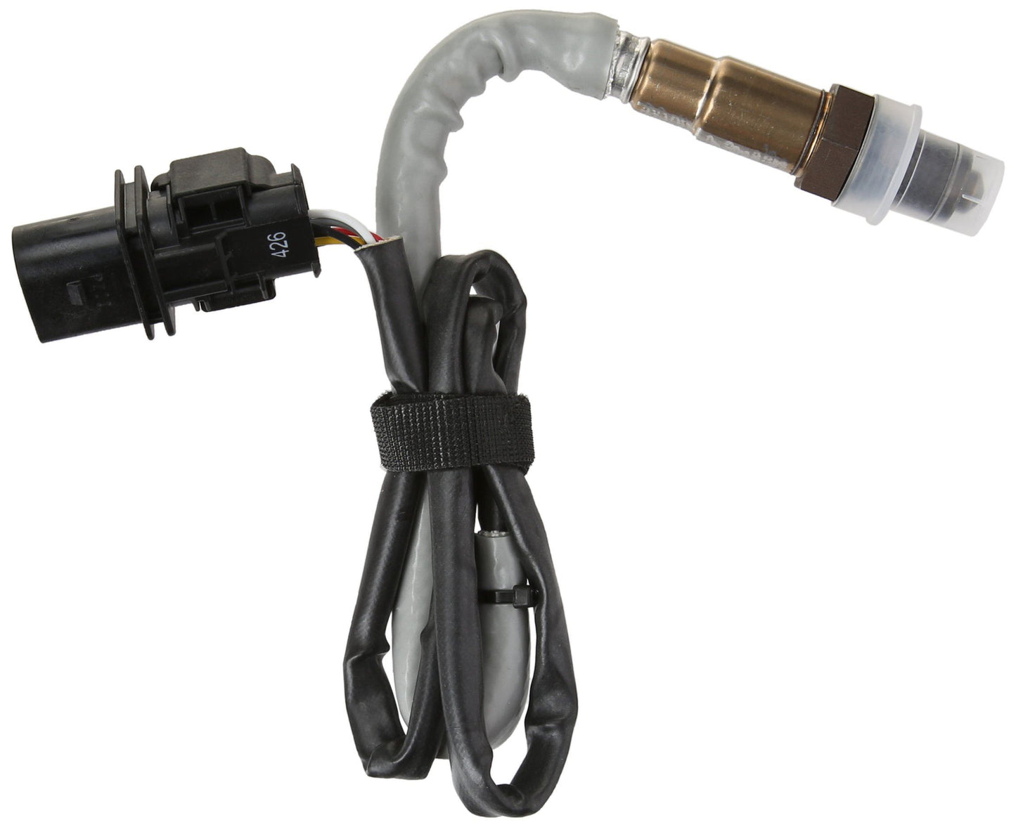 DENSO 234-5108 Capteur de rapport air/carburant