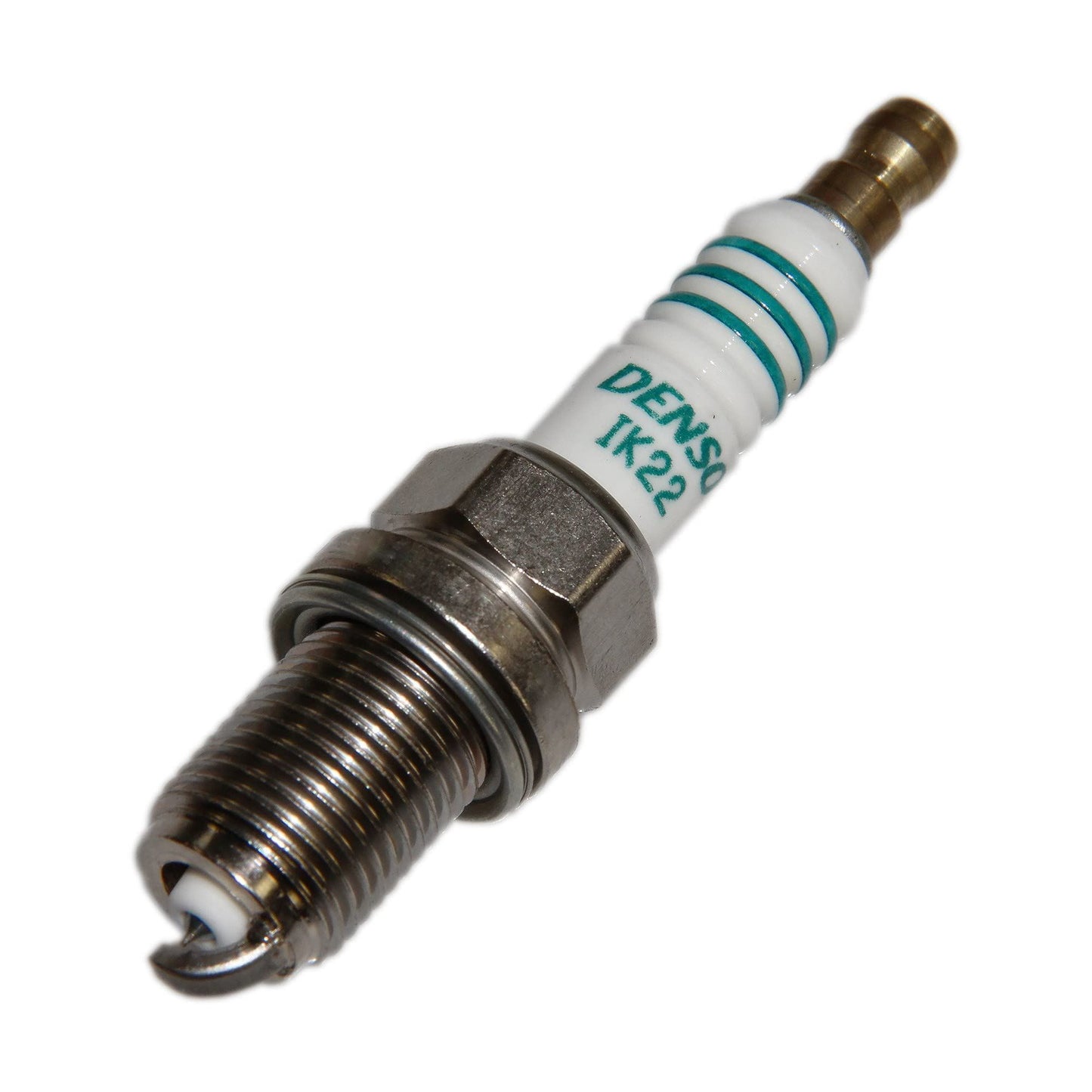 Bougie d'allumage DENSO 5310 (LOT DE 4)