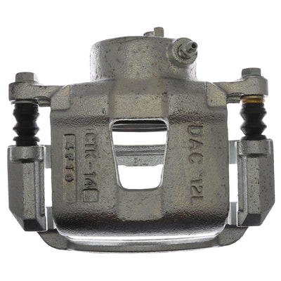 ACDelco Professional Durastop 18FR2280C Étrier de frein à disque