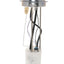 Genuine GM Parts MU1431 Fuel Pump Module Assembly