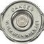 Gates 31562 Radiator Cap