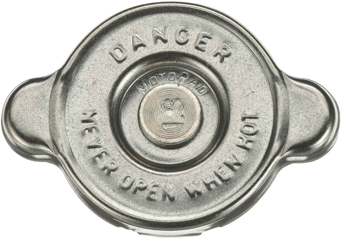 Gates 31562 Radiator Cap