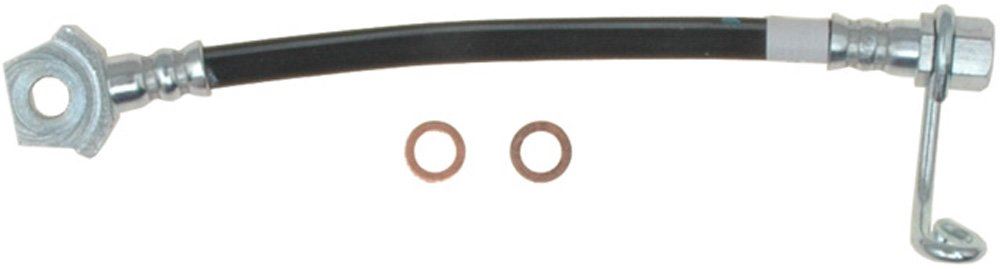 Manguera hidráulica de freno Raybestos BH382891