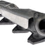 Dorman 674-961 Exhaust Manifold