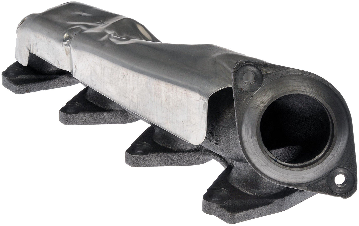 Dorman 674-961 Exhaust Manifold