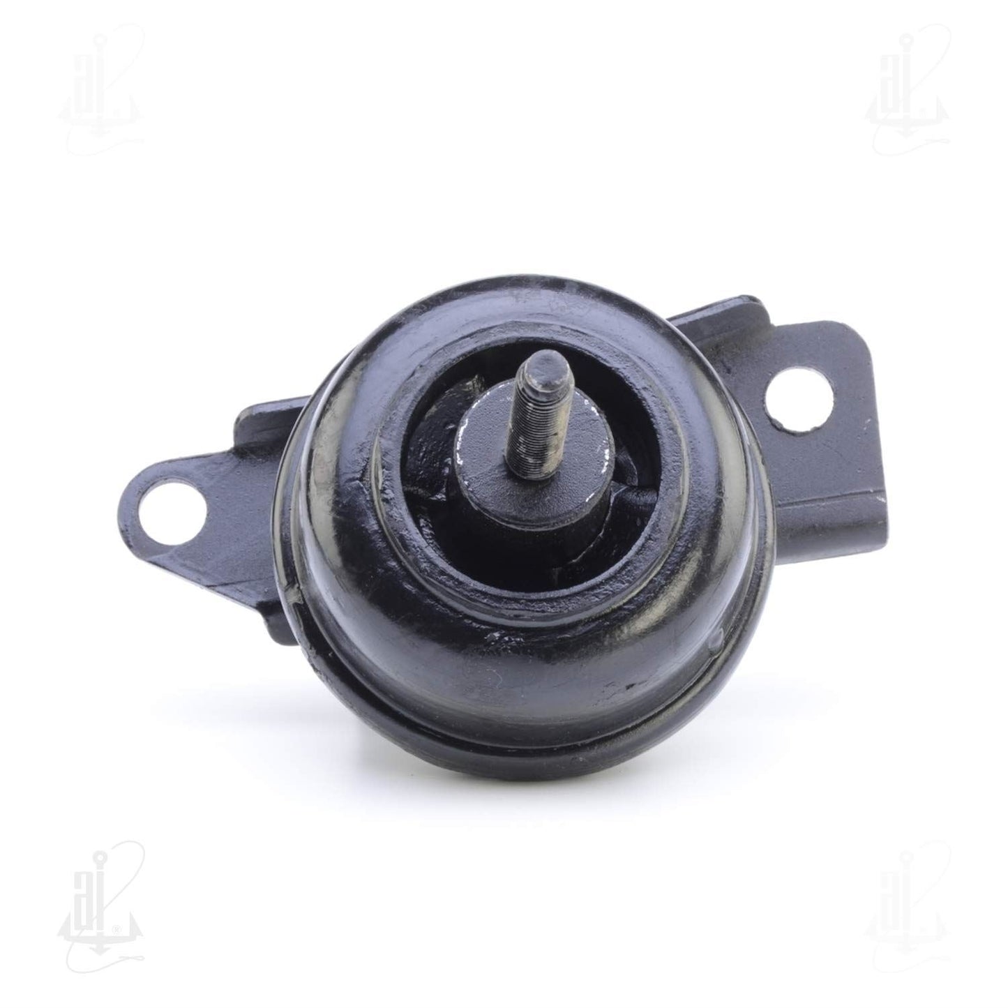Anchor 2896 Engine Mount