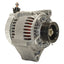 Alternador ACDelco Professional 334-1222