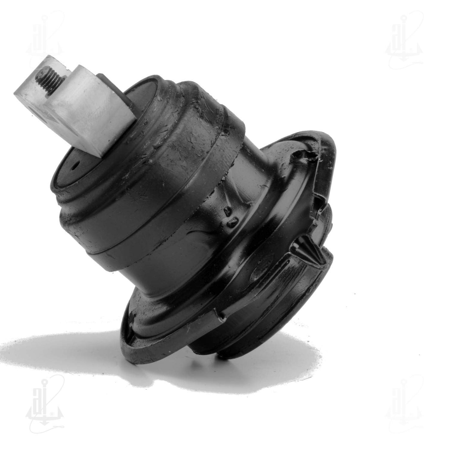 Anchor 3262 Engine Mount