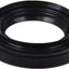 SKF 17336A