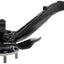 Dorman 698408