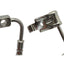 Raybestos BH384280 Brake Hydraulic Hose