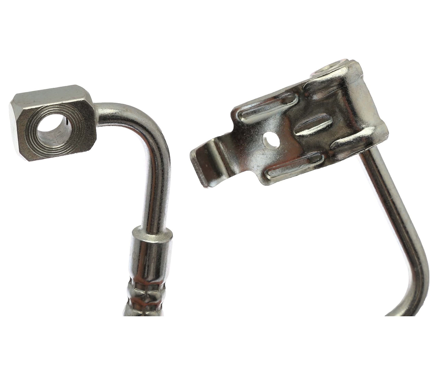 Raybestos BH384280 Brake Hydraulic Hose