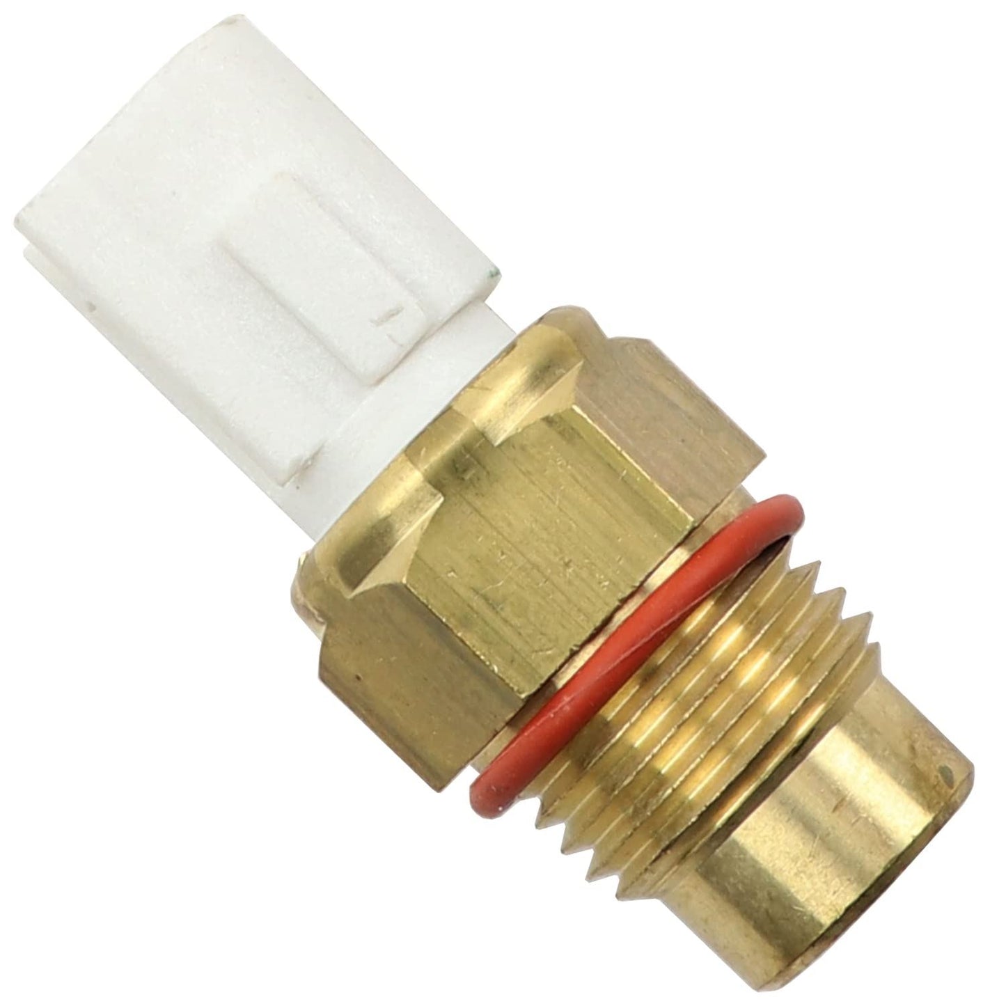 Beck/Arnley 201-1784 Interrupteur de ventilateur de refroidissement moteur